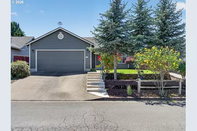 4940 Keiko Ct NE, Salem, OR 97305 - Photo 2