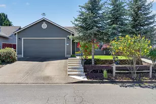 4940 Keiko Ct NE, Salem, OR 97305 - Photo 2