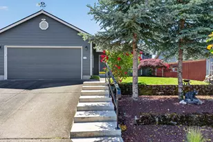 4940 Keiko Ct NE, Salem, OR 97305 - Photo 1
