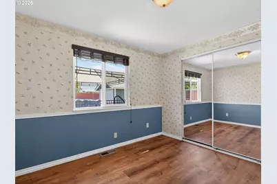 4940 Keiko Ct NE, Salem, OR 97305 - Photo 28