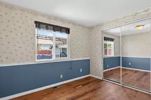 4940 Keiko Ct NE, Salem, OR 97305 - Photo 28