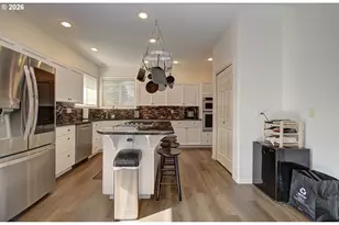 2805 Northeast 172nd St, Ridgefield, WA 98642 - Photo 10