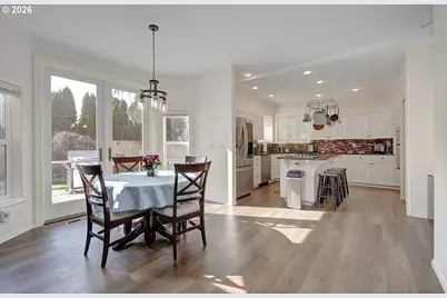 2805 NE 172nd St, Ridgefield, WA 98642 - Photo 8