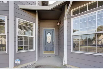 2805 NE 172nd St, Ridgefield, WA 98642 - Photo 2