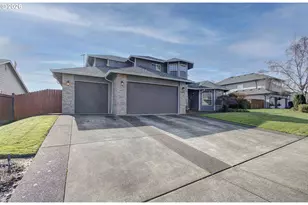 2805 Northeast 172nd St, Ridgefield, WA 98642 - Photo 2