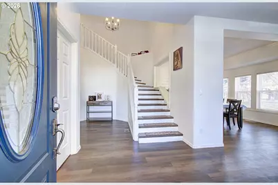 2805 NE 172nd St, Ridgefield, WA 98642 - Photo 4