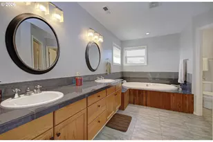 2805 Northeast 172nd St, Ridgefield, WA 98642 - Photo 24