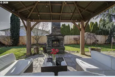 2805 NE 172nd St, Ridgefield, WA 98642 - Photo 32
