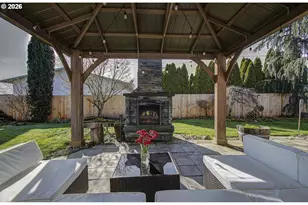 2805 Northeast 172nd St, Ridgefield, WA 98642 - Photo 32
