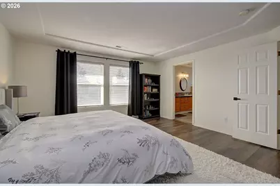 2805 NE 172nd St, Ridgefield, WA 98642 - Photo 20