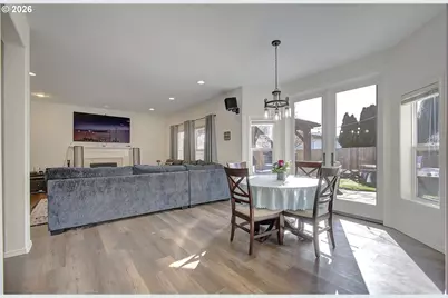 2805 NE 172nd St, Ridgefield, WA 98642 - Photo 12
