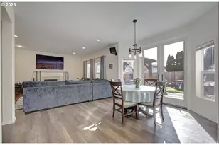 2805 Northeast 172nd St, Ridgefield, WA 98642 - Photo 12
