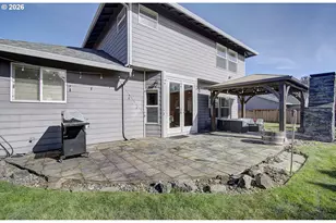 2805 Northeast 172nd St, Ridgefield, WA 98642 - Photo 36