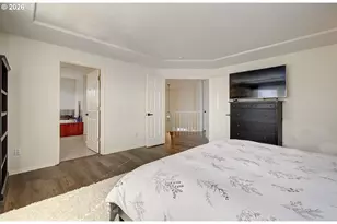 2805 Northeast 172nd St, Ridgefield, WA 98642 - Photo 24