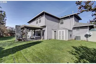 2805 Northeast 172nd St, Ridgefield, WA 98642 - Photo 34