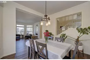 2805 Northeast 172nd St, Ridgefield, WA 98642 - Photo 6