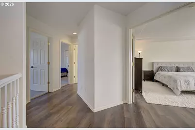 2805 NE 172nd St, Ridgefield, WA 98642 - Photo 18