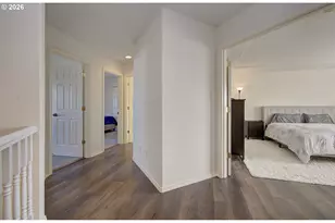 2805 Northeast 172nd St, Ridgefield, WA 98642 - Photo 18