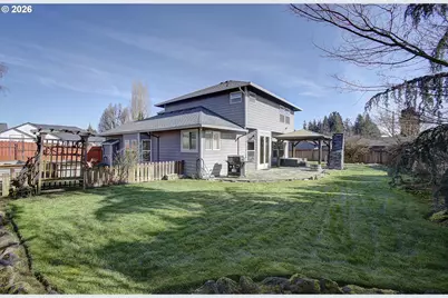 2805 NE 172nd St, Ridgefield, WA 98642 - Photo 32
