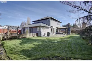 2805 Northeast 172nd St, Ridgefield, WA 98642 - Photo 32