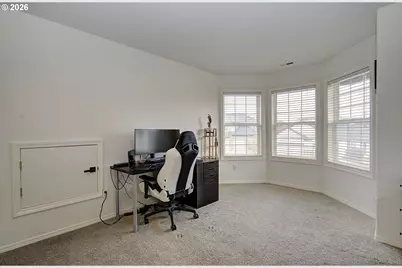 2805 NE 172nd St, Ridgefield, WA 98642 - Photo 24