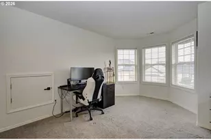 2805 Northeast 172nd St, Ridgefield, WA 98642 - Photo 24