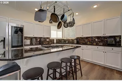 2805 NE 172nd St, Ridgefield, WA 98642 - Photo 10