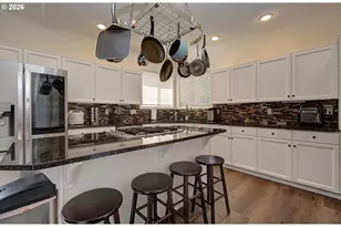 2805 Northeast 172nd St, Ridgefield, WA 98642 - Photo 10