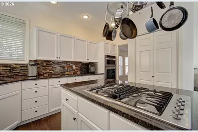 2805 NE 172nd St, Ridgefield, WA 98642 - Photo 8