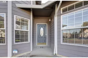 2805 Northeast 172nd St, Ridgefield, WA 98642 - Photo 4