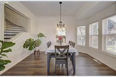 2805 NE 172nd St, Ridgefield, WA 98642 - Photo 8