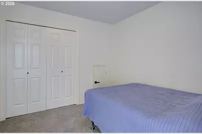 2805 NE 172nd St, Ridgefield, WA 98642 - Photo 30