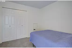 2805 Northeast 172nd St, Ridgefield, WA 98642 - Photo 30