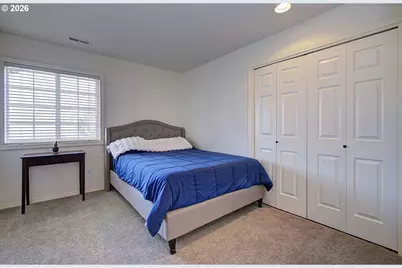 2805 NE 172nd St, Ridgefield, WA 98642 - Photo 26