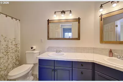 2805 NE 172nd St, Ridgefield, WA 98642 - Photo 28