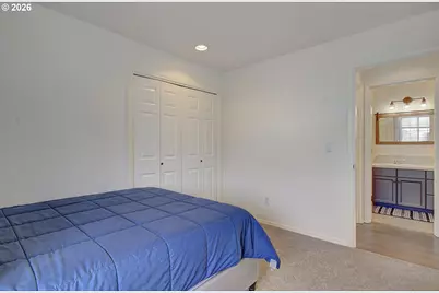 2805 NE 172nd St, Ridgefield, WA 98642 - Photo 28