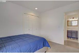 2805 Northeast 172nd St, Ridgefield, WA 98642 - Photo 28