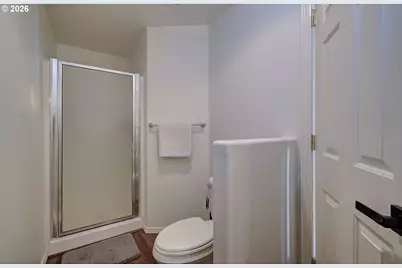2805 NE 172nd St, Ridgefield, WA 98642 - Photo 18