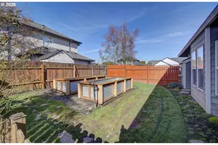 2805 Northeast 172nd St, Ridgefield, WA 98642 - Photo 36