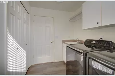 2805 NE 172nd St, Ridgefield, WA 98642 - Photo 38
