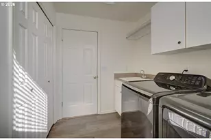 2805 Northeast 172nd St, Ridgefield, WA 98642 - Photo 38