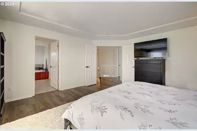 2805 NE 172nd St, Ridgefield, WA 98642 - Photo 26