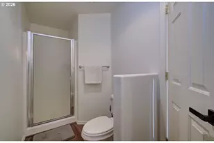 2805 Northeast 172nd St, Ridgefield, WA 98642 - Photo 18