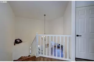 2805 Northeast 172nd St, Ridgefield, WA 98642 - Photo 20