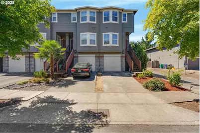 4815 SW 1st Ave, Portland, OR 97239 - Photo 2