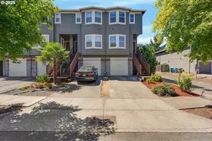 4815 SW 1st Ave, Portland, OR 97239 - Photo 2