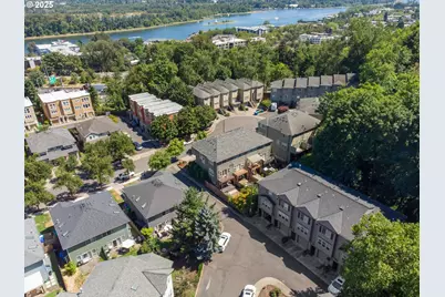 4815 SW 1st Ave, Portland, OR 97239 - Photo 32