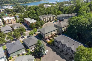 4815 SW 1st Ave, Portland, OR 97239 - Photo 32