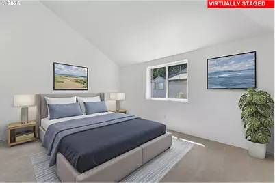 4815 SW 1st Ave, Portland, OR 97239 - Photo 18