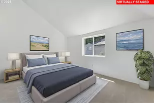 4815 SW 1st Ave, Portland, OR 97239 - Photo 18